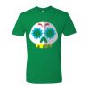 Cotton T-Shirt Thumbnail