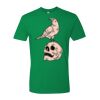 Cotton T-Shirt Thumbnail