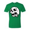 Cotton T-Shirt Thumbnail