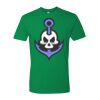 Cotton T-Shirt Thumbnail