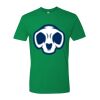 Cotton T-Shirt Thumbnail