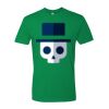Cotton T-Shirt Thumbnail