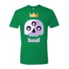 Cotton T-Shirt Thumbnail