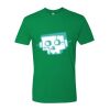 Cotton T-Shirt Thumbnail