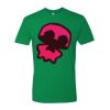 Cotton T-Shirt Thumbnail