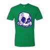 Cotton T-Shirt Thumbnail