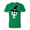 Cotton T-Shirt Thumbnail