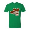 Cotton T-Shirt Thumbnail
