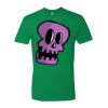 Cotton T-Shirt Thumbnail