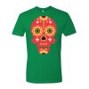 Cotton T-Shirt Thumbnail