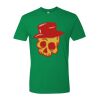Cotton T-Shirt Thumbnail