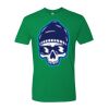 Cotton T-Shirt Thumbnail