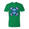 Cotton T-Shirt Thumbnail