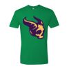Cotton T-Shirt Thumbnail