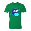 Cotton T-Shirt Thumbnail