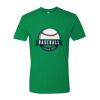 Cotton T-Shirt Thumbnail