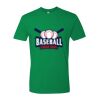 Cotton T-Shirt Thumbnail
