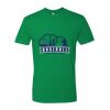 Cotton T-Shirt Thumbnail