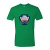 Cotton T-Shirt Thumbnail