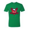 Cotton T-Shirt Thumbnail