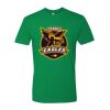 Cotton T-Shirt Thumbnail