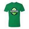 Cotton T-Shirt Thumbnail