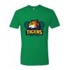 Cotton T-Shirt Thumbnail
