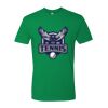 Cotton T-Shirt Thumbnail