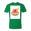 Cotton T-Shirt Thumbnail
