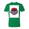 Cotton T-Shirt Thumbnail