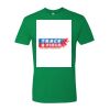 Cotton T-Shirt Thumbnail