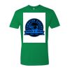 Cotton T-Shirt Thumbnail