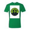 Cotton T-Shirt Thumbnail
