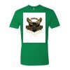 Cotton T-Shirt Thumbnail