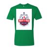 Cotton T-Shirt Thumbnail