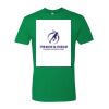 Cotton T-Shirt Thumbnail
