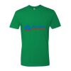 Cotton T-Shirt Thumbnail