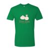 Cotton T-Shirt Thumbnail