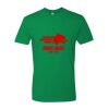 Cotton T-Shirt Thumbnail