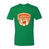 Cotton T-Shirt Thumbnail
