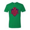 Cotton T-Shirt Thumbnail