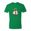 Cotton T-Shirt Thumbnail