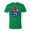Cotton T-Shirt Thumbnail