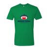 Cotton T-Shirt Thumbnail
