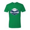 Cotton T-Shirt Thumbnail