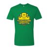 Cotton T-Shirt Thumbnail