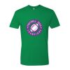 Cotton T-Shirt Thumbnail
