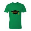 Cotton T-Shirt Thumbnail