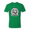 Cotton T-Shirt Thumbnail