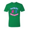 Cotton T-Shirt Thumbnail